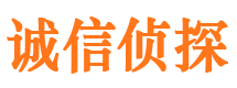 平和外遇调查取证